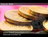 Debt consolidation loan Debt Consolidation Community Helps Y