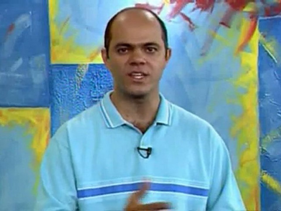 Fisica - 12 - Termometria