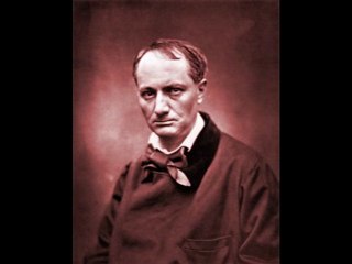 Le coucher de soleil romantique Georges Chelon