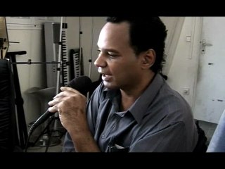 Jean Philippe Jean Baptiste Sur GOSPELVIBZ.COM