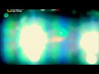 نقل منازل ضخمة ـ منازل ألأحلام. ألجزء  _ 2 _ swa3d12