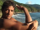 Caribbean Surfing Kawane- Etnum Productions