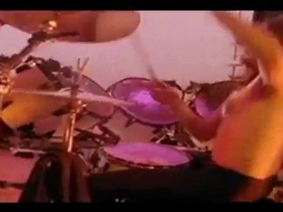 Metallica - Fade to Black (live at Moscow 1991) HDMetallica