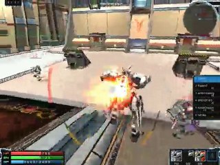 Exteel 2010-01-27 14-45-49-07