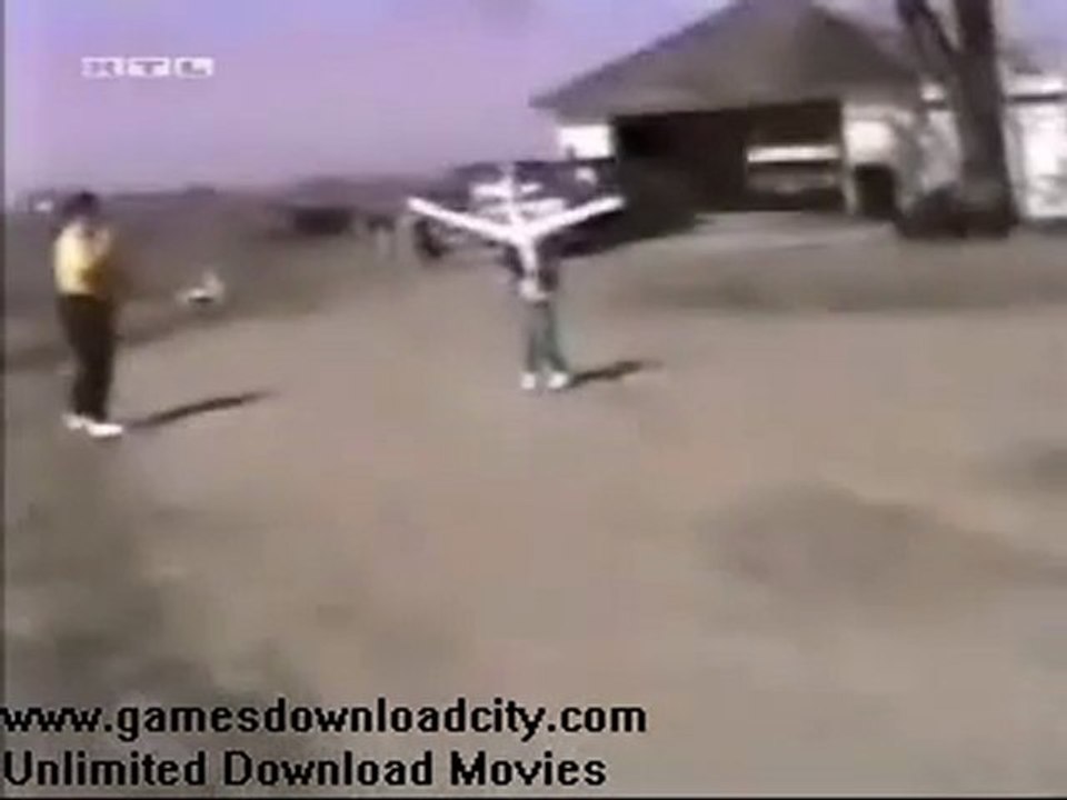 home video