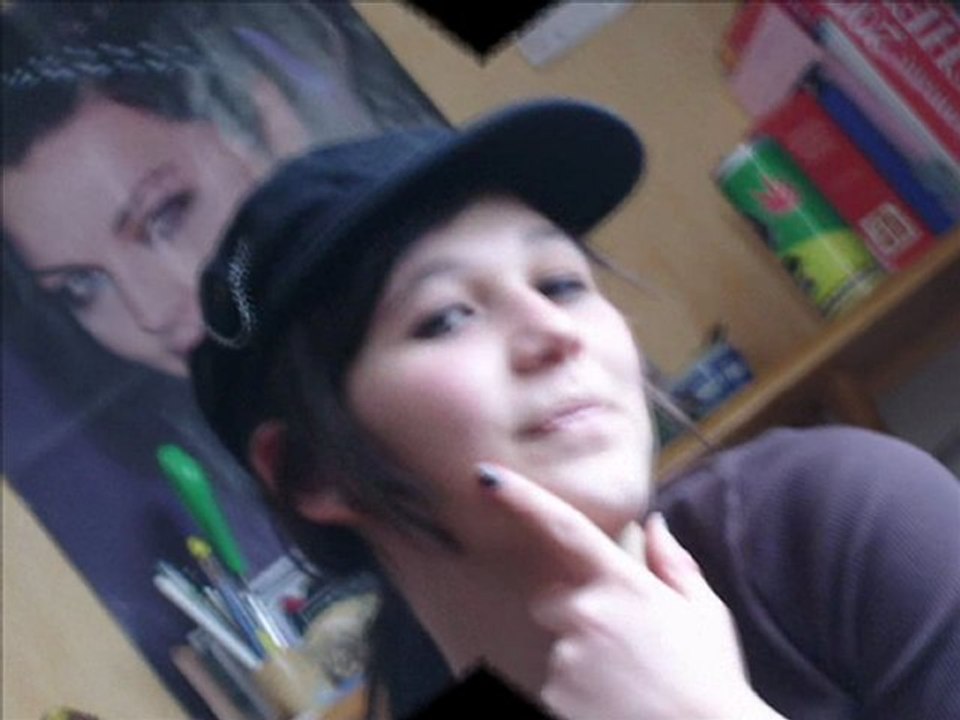 Auriane