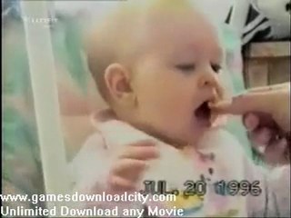 I like eating so much Funny videos