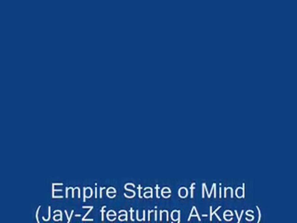 Projet Montage Webcam 1