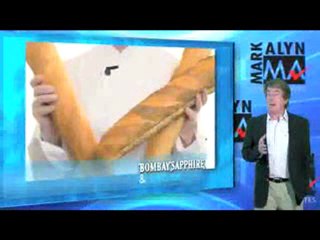 Voice Over Artist Hollywood Ca (805) 480-1596