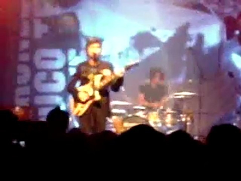 BB Brunes - (D)Andy