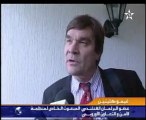Video_Entretien PR Corcas President OSCE