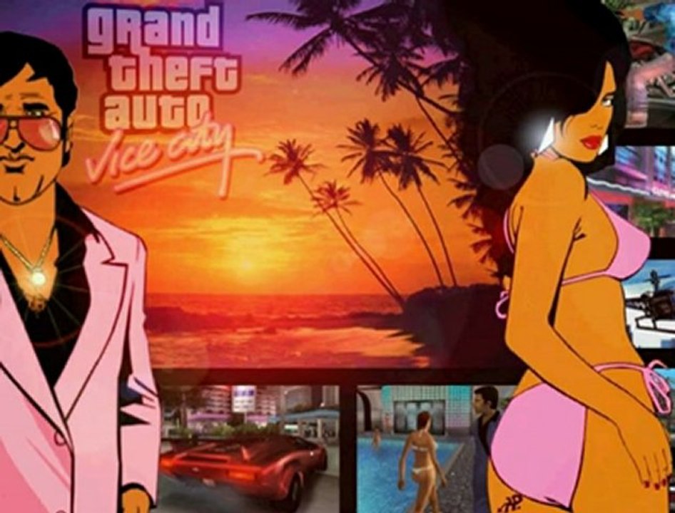 Mark Fisher - Love Situation