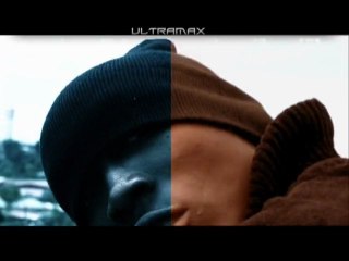 Clip - JKoll - Ma vie est rude - Zaayene Connexion