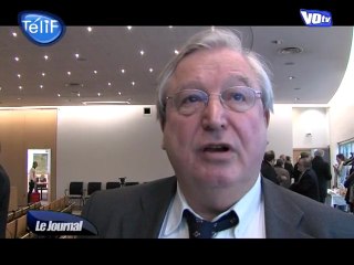 le Val d'Oise réclame une liaison rapide vers Roissy