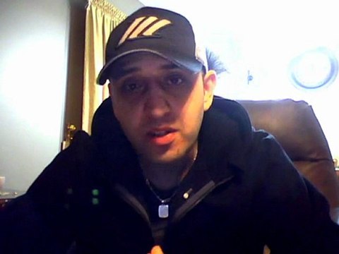 Pyxism You Won't Fail With Team Unity