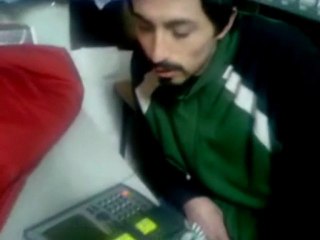 ttnet tarife değişikliği