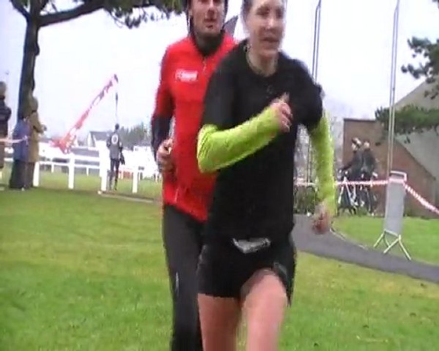 TRAIL D2B (version longue).