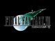 video bonus fin de final fantasy VII