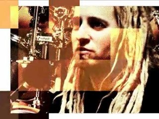 L'actualité musicale rencontre Arseniq33