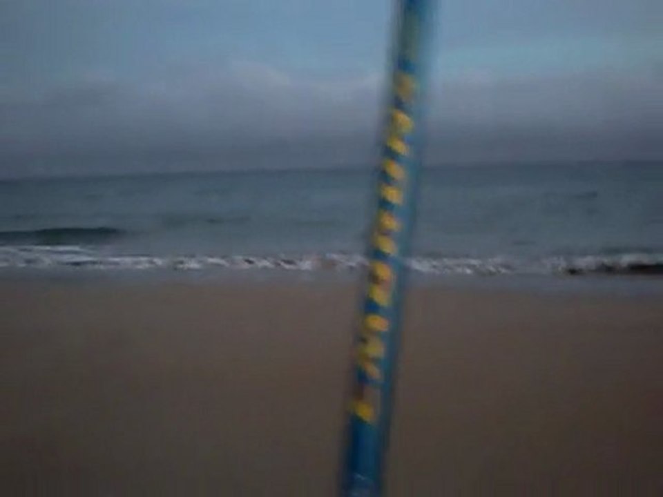 la peche au magta3e cité la matiné