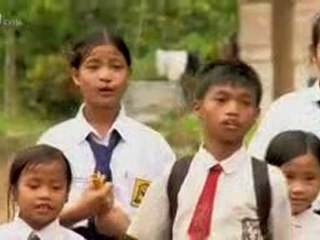 Why Was I Given Broken Lips? - CBN.com