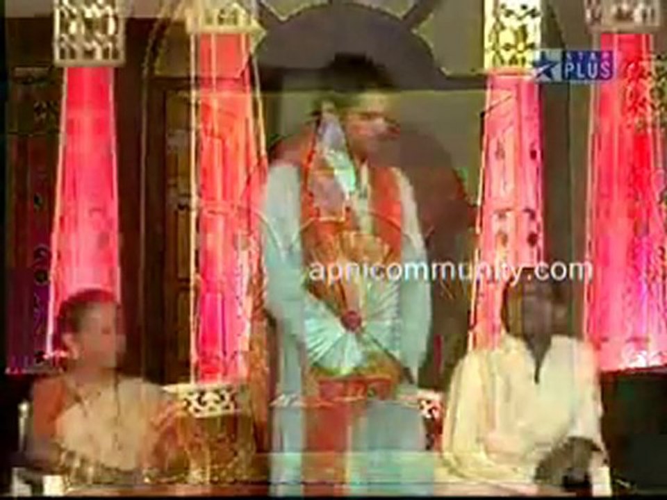 Maha Yatra -27th jan 10pt3