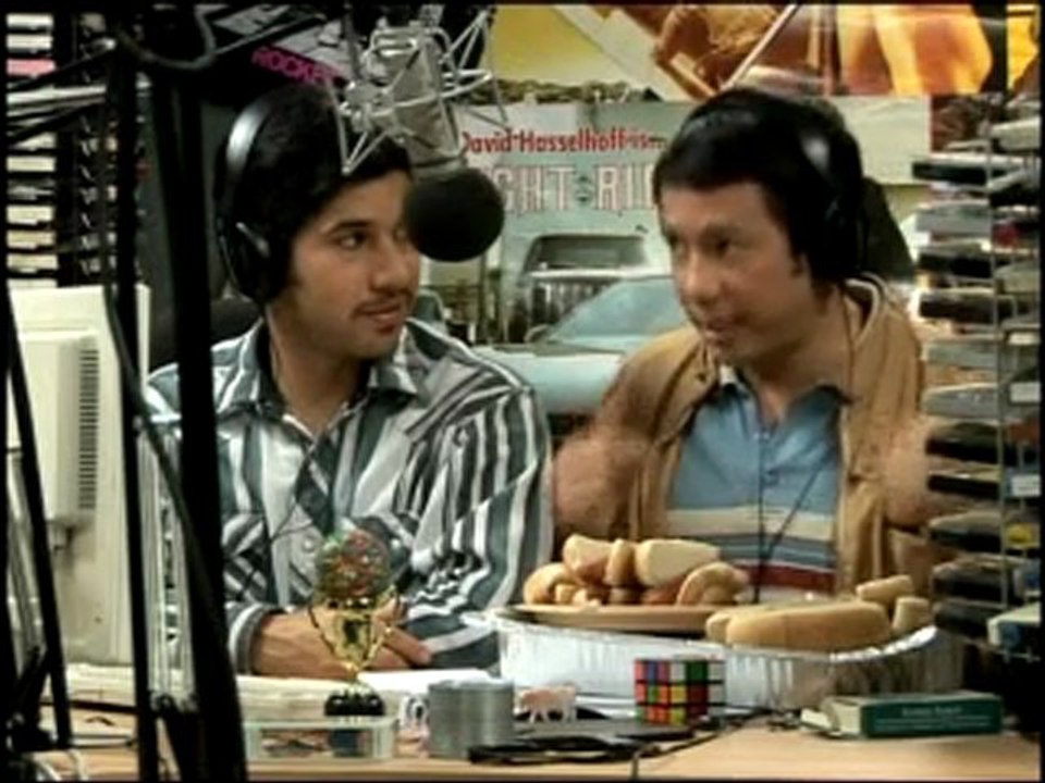 Free Radio