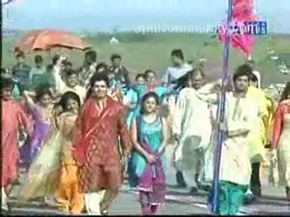 Maha Yatra -27th jan 10pt5