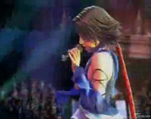 voyage voyage - Google nbsp;Video