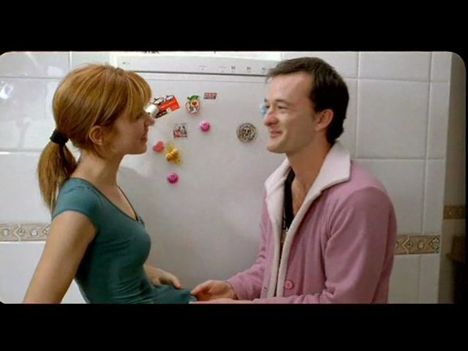 Curso de Cine. Corto: Emociones Latentes -  Cine TAI