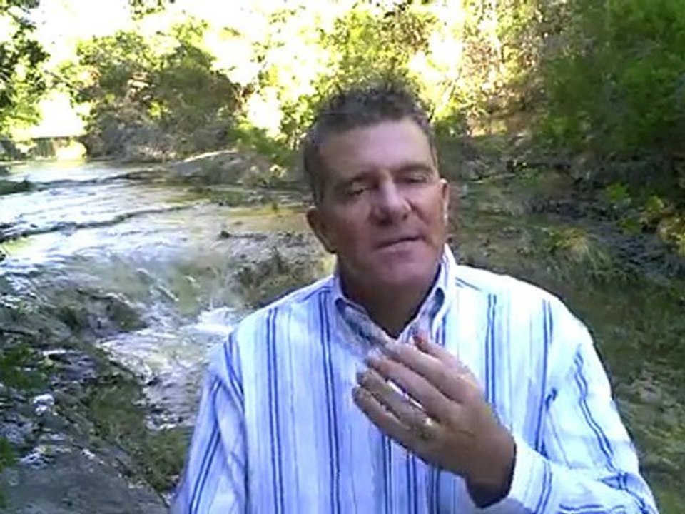 "Home Business Opportunity Training": What You HAVE to Know