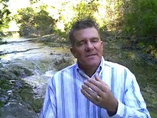 "Home Business Opportunity Training": What You HAVE to Know