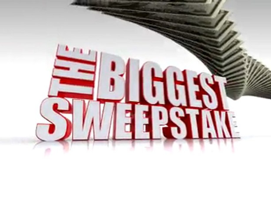 Remit2india, win prizes while using the remittance services.