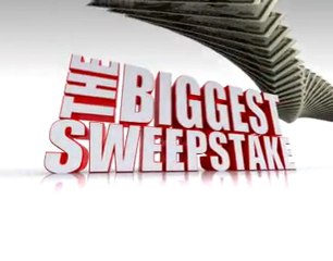 Remit2india, win prizes while using the remittance services.