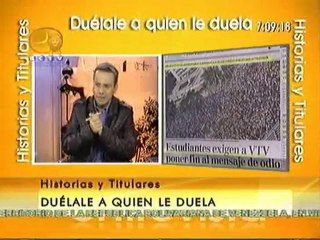 La Entrevista 27 de enero (1a)