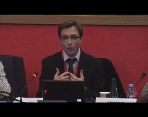 Ludovic DE SEZE-Green Connected Cities-ACIDD