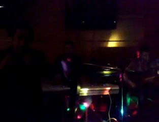 ferit buyuker uzun hava