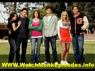 watch Monk season 8 ep 16 stream online