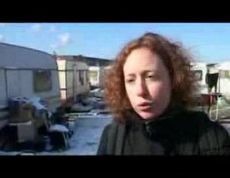 Aux adhérents des ceméa