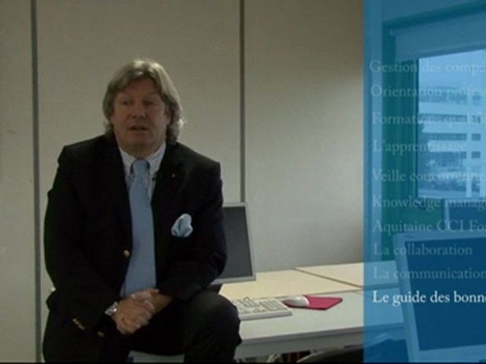 interview Jean-Charles Duplaa