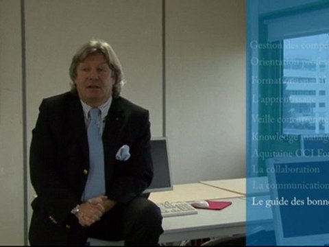 interview Jean-Charles Duplaa