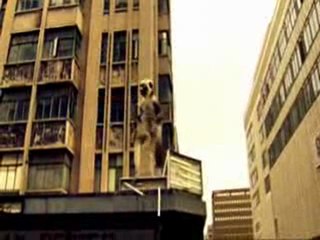 Ladbrokes Casino £50 Free Chips Offer - Claim Now