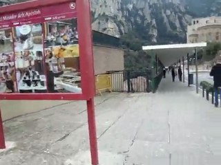 nOsotras En la mOntaña..!!!