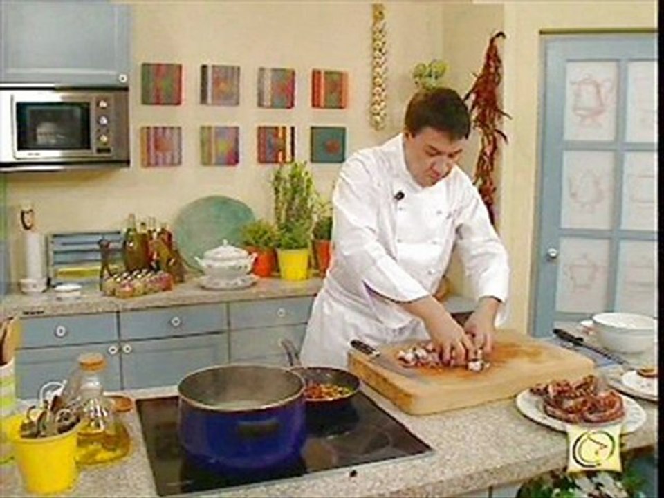 como ver canales de cable gratis