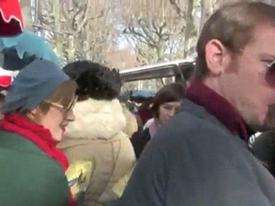 Cinemascoop part en campagne !