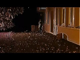 VERRE et REVERS -film d'atelier