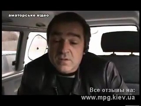 Отзыв о присадках к топливу и экономия топлива