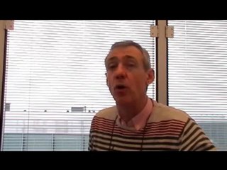 Gérez-vous vos logiciels correctement?