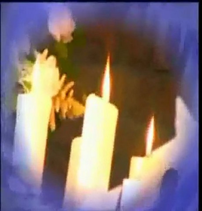 4 آهنگ عبادت فارسی (Persian worship song 4) by Silas