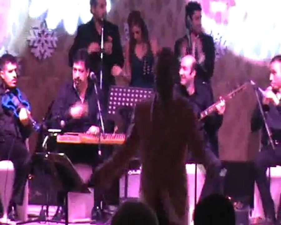 safiye faik